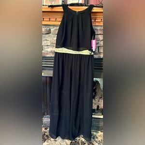 Gorgeous Dressy Pantsuit for Girls